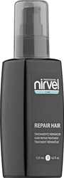 Сыворотка Nirvel Repair Восстанавливающая (125 мл)