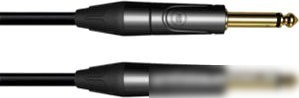 Гитарный кабель Leem GCI-3 (3м) (3 м)