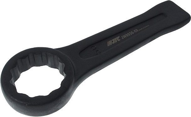 Гаечный ключ JTC JTC-JW0036-50