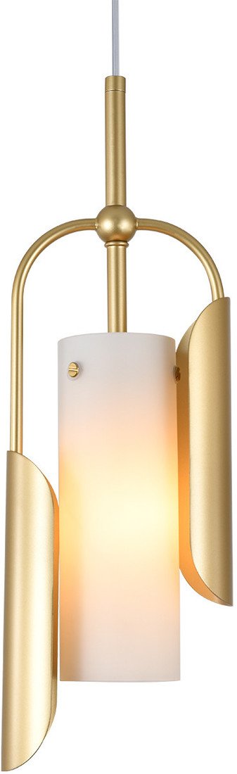 Светильник Indigo Light Impero V000502