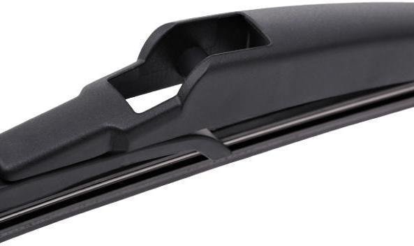 Bosch 3397011953