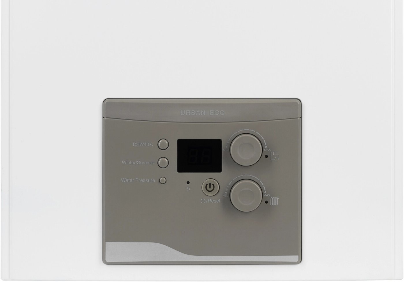 Отопительный котел Haier Urban ECO 2.24 TM