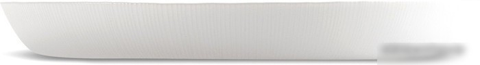 Тарелка десертная Luminarc Lines Q1896