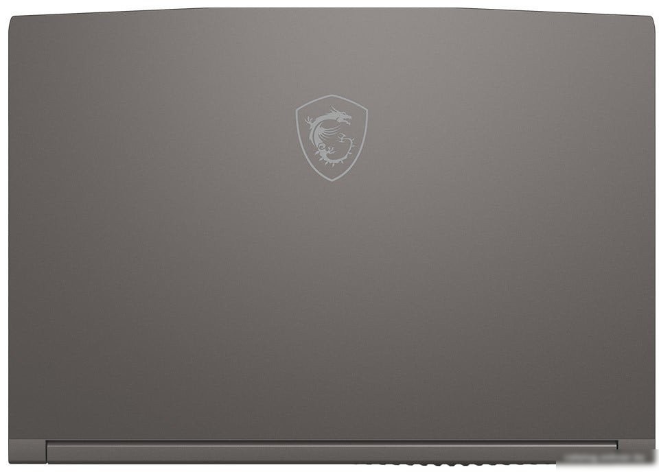 Игровой ноутбук MSI Thin A15 B7VE-402BY