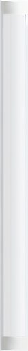 Линейный светильник SmartBuy SBL-ELU2-36-65