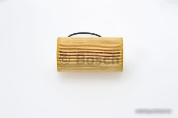 Масляный фильтр Bosch 1457429144