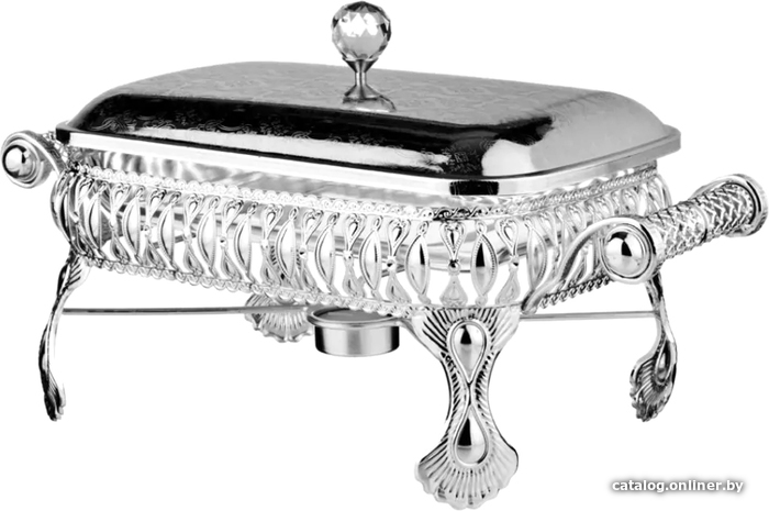 Мармит Agness 928-216 Мармит Agness 928-216