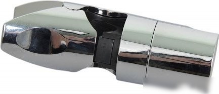 Держатель душевой лейки Ledeme K40301