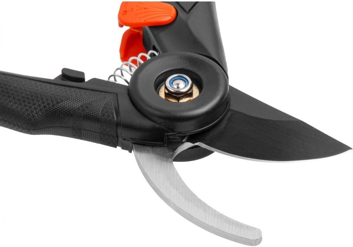 Секатор Startul Garden ST6410-02