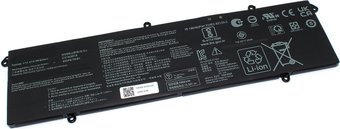 Аккумуляторы для ноутбуков ASUS C31N2019