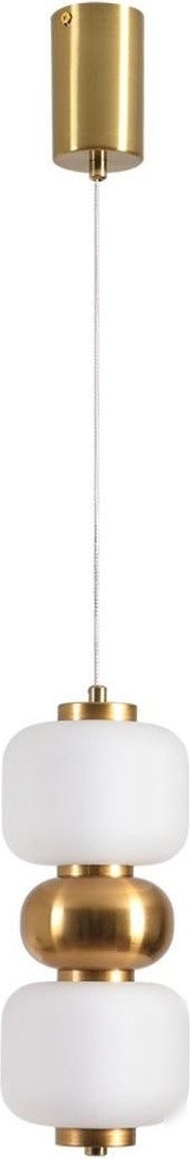 Подвесная люстра Lumion Taisha 8324/20L