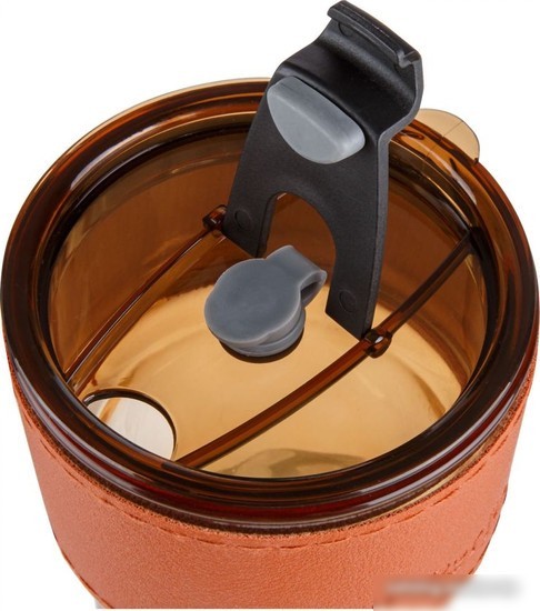 Стакан Perfecto Linea Amber 31-400200