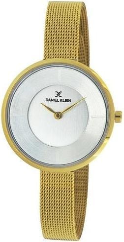 Наручные часы Daniel Klein DK11542-2