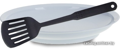 Блинница CENTEK CT-1455