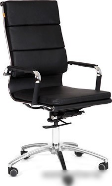 Кресло CHAIRMAN 750