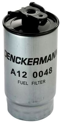 Denckermann A120048