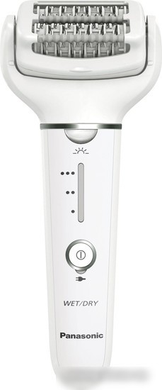Эпилятор Panasonic ES-EY31