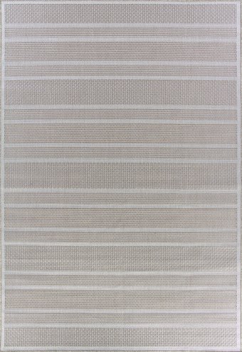 Циновка Merinos Kair S157-STAN-BEIGE (1.6х2.3)