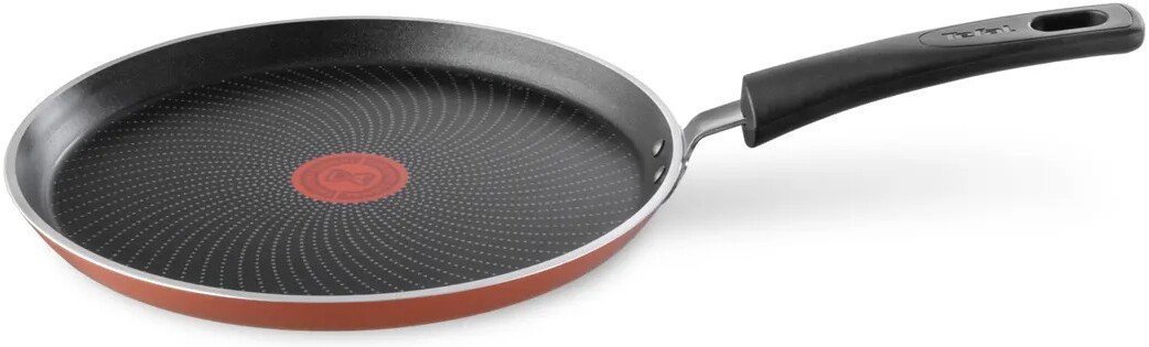 Блинная сковорода Tefal Maxima 04228525