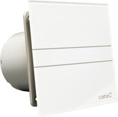 Вытяжной вентилятор CATA E-100 G