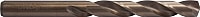Сверло CARBON CA-098918