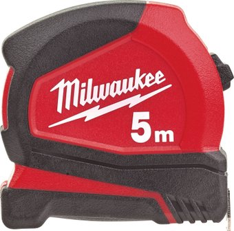Рулетка Milwaukee 4932459593