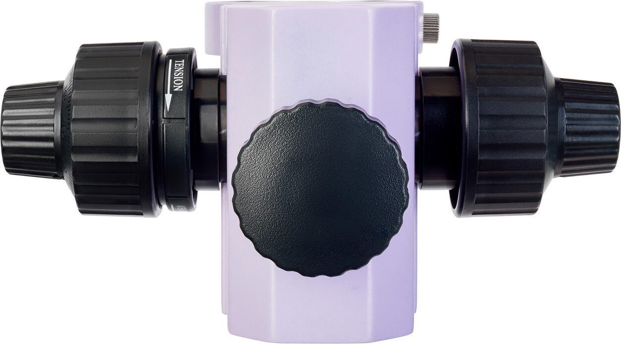 Magus FM3 83509
