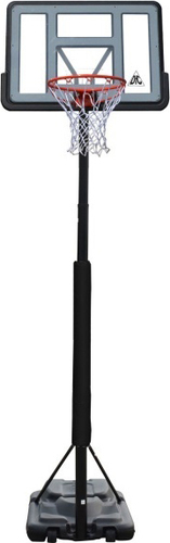 Баскетбольная стойка DFC STAND44PVC3