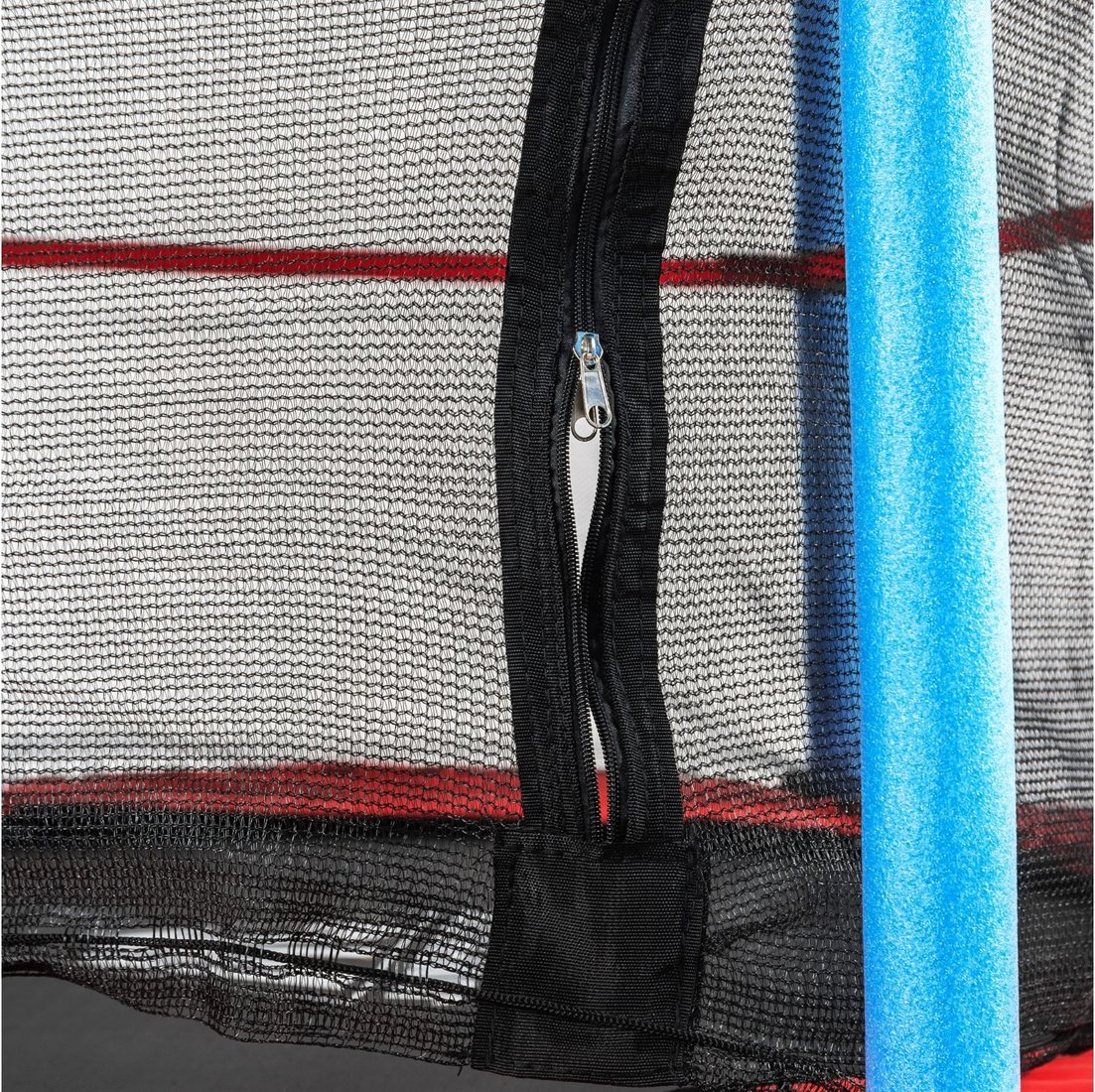 Батут DFC Jump Kids 55INCH-JD-RYB