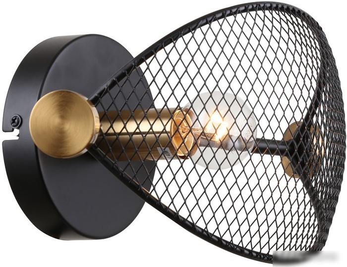 Бра F-Promo Secure 4084-1W