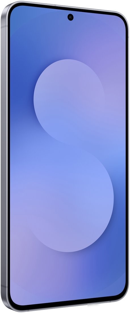 Телефон Samsung Galaxy S25 FE SM-S731B 8GB/128GB (синий)