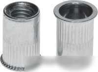 Заклепка резьбовая Starfix SMC1-06860-150