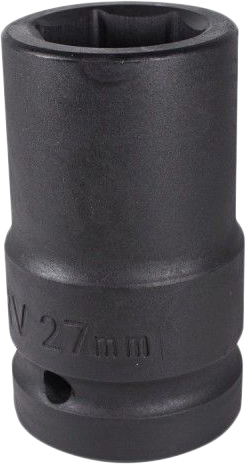 Головка слесарная RockForce RF-4857527