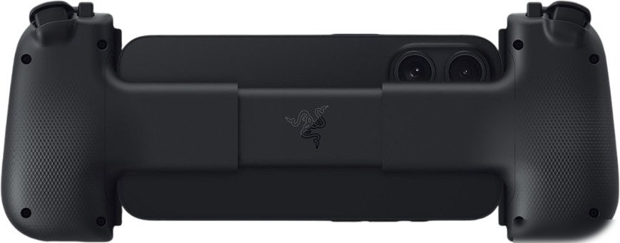 Геймпад для смартфона Razer Kishi V2 для Android и iPhone 15 серии