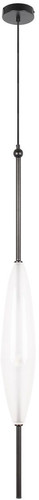 Подвесная люстра LOFT IT Venice 10223/A White