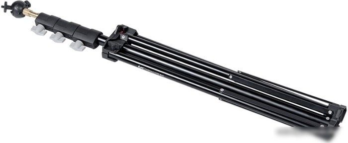 Трипод Falcon Eyes FlatStand 2000BAC