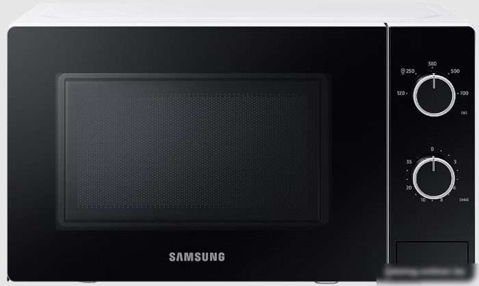 Микроволновая печь Samsung MS20A3010AH