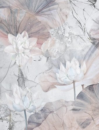 Фотообои Citydecor Blossom 22 200x260