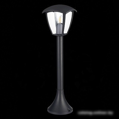 Садовый светильник ST Luce SL081.405.01