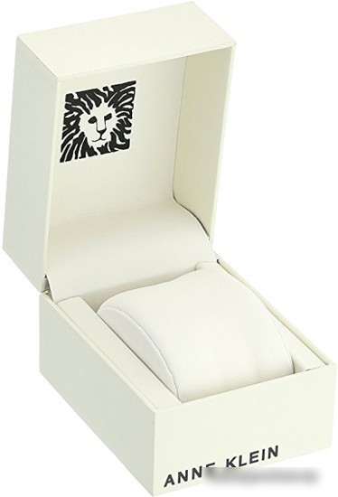 Наручные часы Anne Klein 2388BLGB