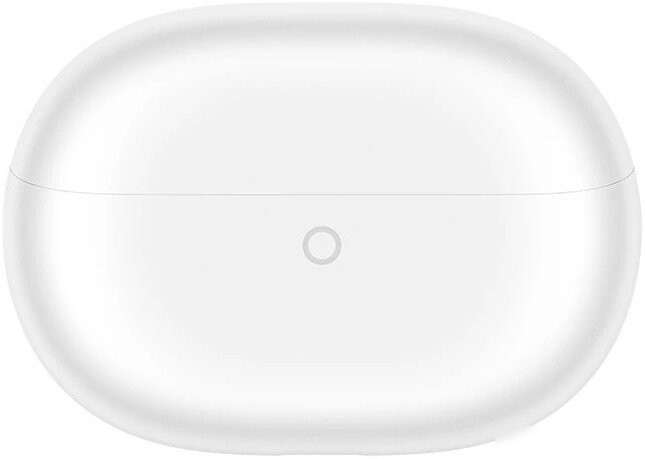 Наушники Huawei FreeBuds Pro 5 (белый, международная версия)