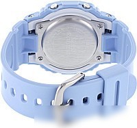 Наручные часы Casio BLX-560-2ER