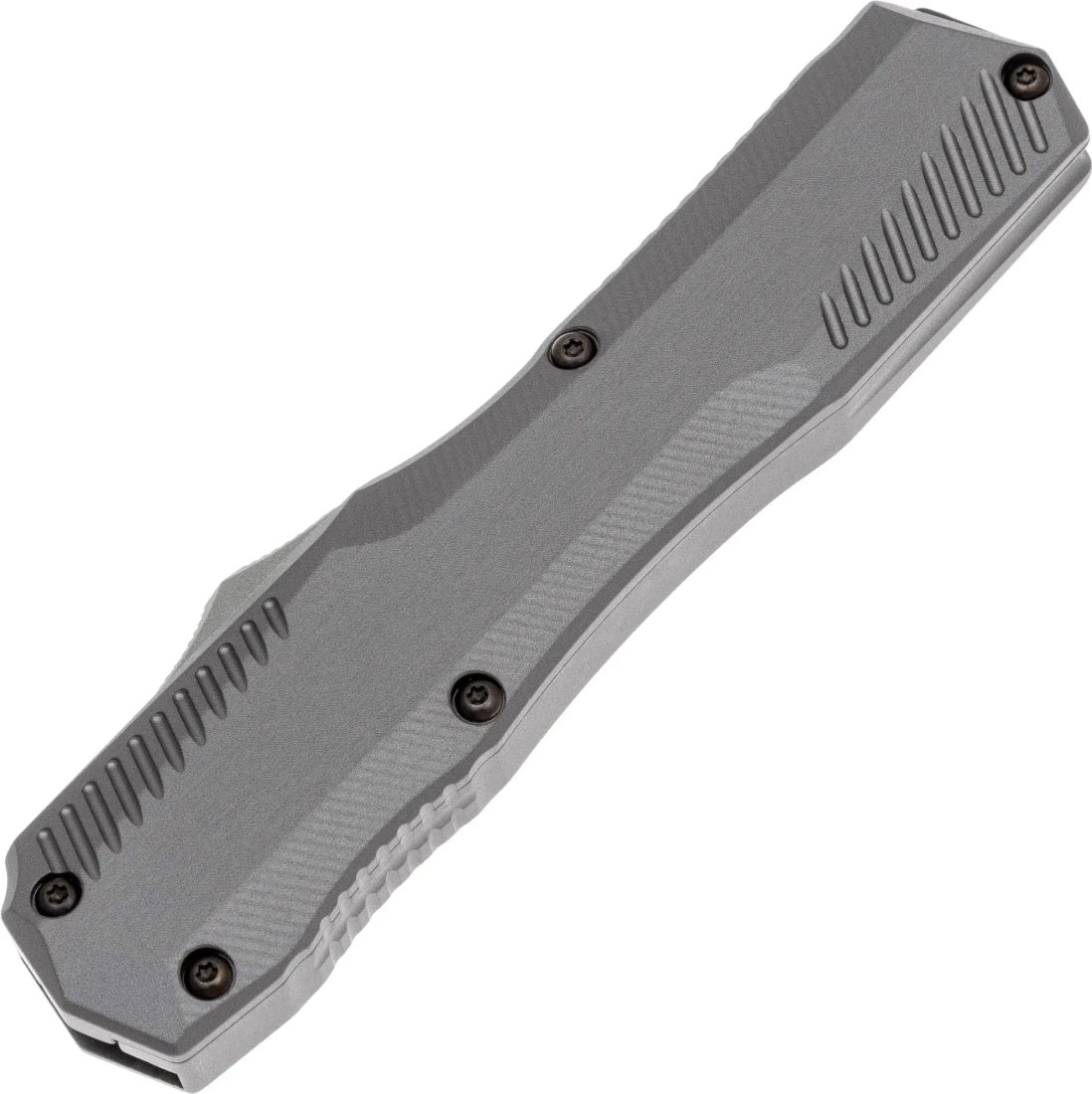 Складной нож Fox Knives Livewire 9000TGRYSW