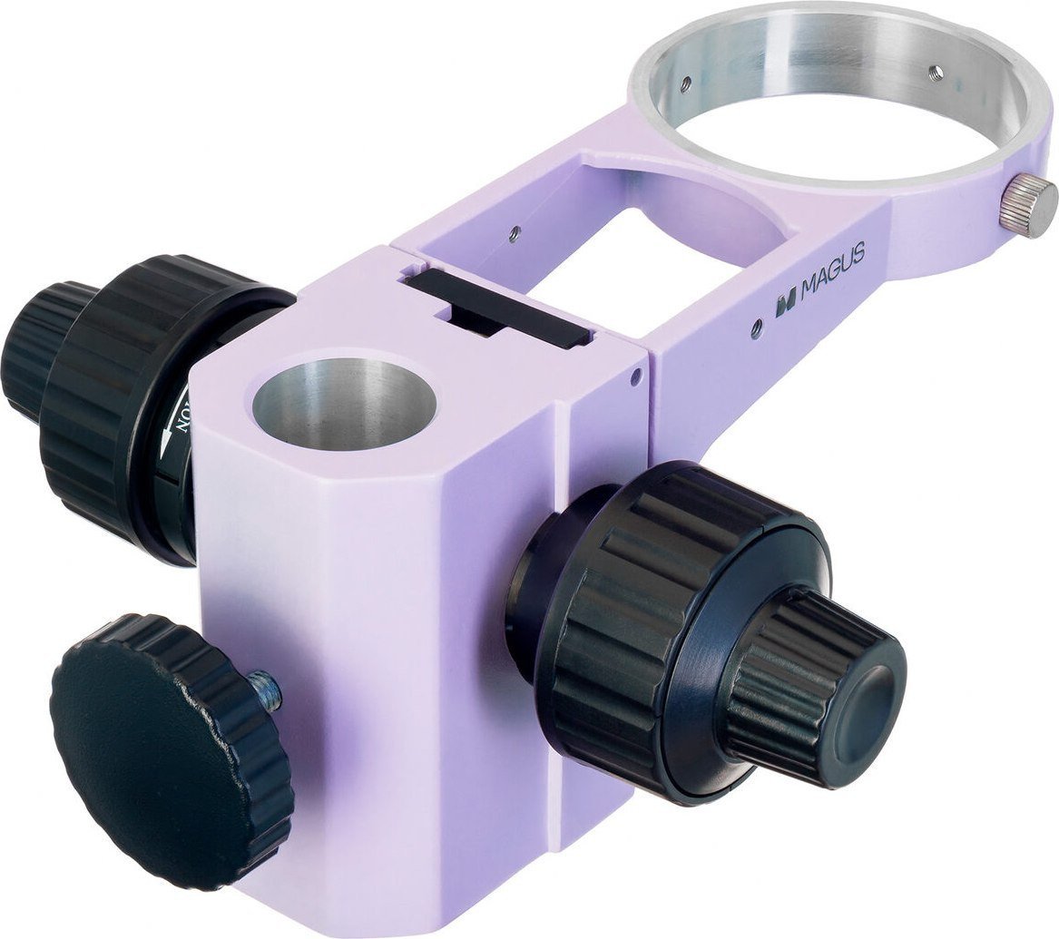 Magus FM3 83509