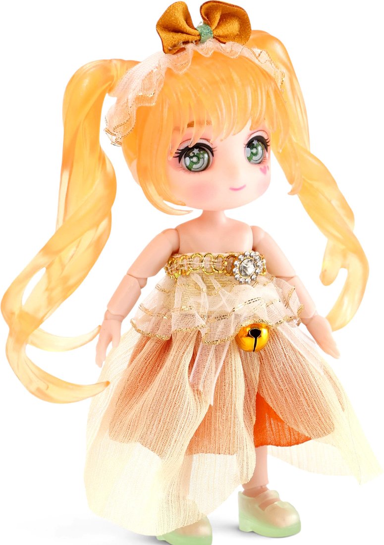 Фигурка Sima-Land Знаки зодиака 10999192