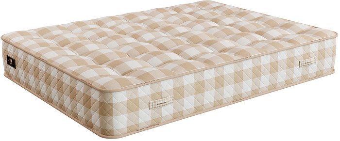 Матрас Mr. Mattress Ruthin L 90x190