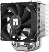Кулер для процессора Thermalright Assassin King 90