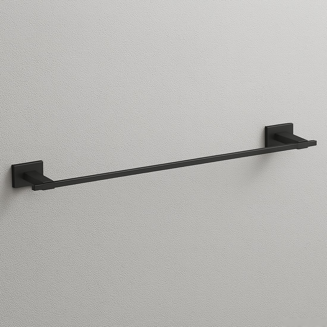 Держатель для полотенца Lauter 21TS1016 (Matt Black)