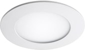 Лампа Lightstar Zocco 223062