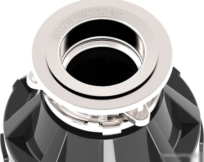 Измельчитель пищевых отходов Bone Crusher BC 610